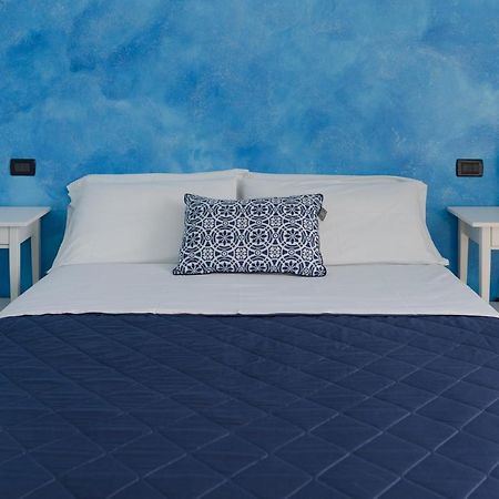 B&B Caterina Genoa Luaran gambar